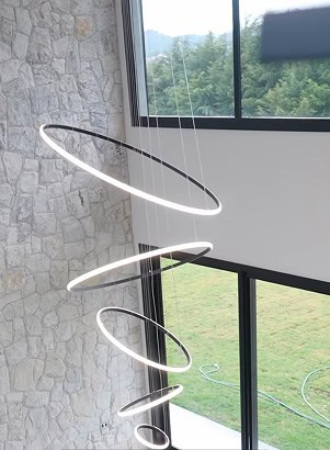 Pedra Caco Bossa Nova