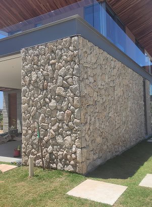 Pedra Moledo Champagne