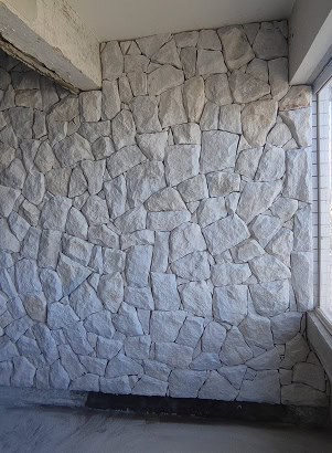 Pedra Moledo Premium