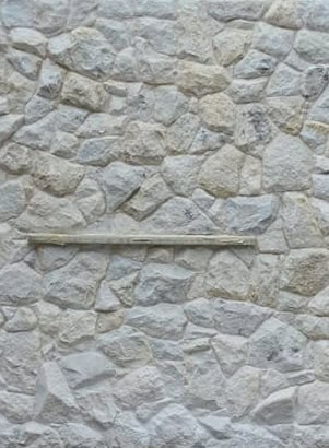 Pedra Moledo Premium