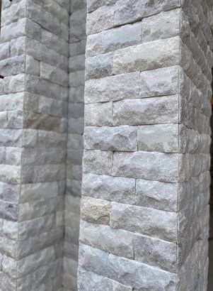 Pedra Rockface Nevado