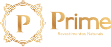 Prime Revestimentos Naturais